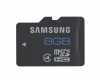 Eladó Már csak volt!!! Samsung 8GB SD micro (Class4) (MB-MS8GB EU) memória kártya - olcsó, Új Eladó Már csak volt!!! - Miskolc ( Borsod-Abaúj-Zemplén ) fotó 1
