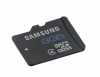 Eladó Már csak volt!!! Samsung 8GB SD micro (Class4) (MB-MS8GB EU) memória kártya - olcsó, Új Eladó Már csak volt!!! - Miskolc ( Borsod-Abaúj-Zemplén ) fotó 2