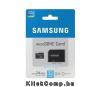 Eladó Már csak volt!!! 32GB SD micro Class6 MB-MSBGBA EU memória kártya adapterrel - olcsó, Új Eladó Már csak volt!!! - Miskolc ( Borsod-Abaúj-Zemplén ) fotó 1