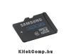 Eladó Már csak volt!!! 32GB SD micro Class6 MB-MSBGBA EU memória kártya adapterrel - olcsó, Új Eladó Már csak volt!!! - Miskolc ( Borsod-Abaúj-Zemplén ) fotó 2