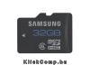 Eladó Már csak volt!!! 32GB SD micro Class6 MB-MSBGBA EU memória kártya adapterrel - olcsó, Új Eladó Már csak volt!!! - Miskolc ( Borsod-Abaúj-Zemplén ) fotó 3