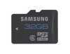 Eladó Már csak volt!!! Samsung 32GB SD micro (Class6) (MB-MSBGB EU) memória kártya - olcsó, Új Eladó Már csak volt!!! - Miskolc ( Borsod-Abaúj-Zemplén ) fotó 1