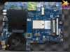 Eladó Már csak volt!!! Acer Aspire 5532 AMD használt alaplap Notebook alkatrész - olcsó, Új Eladó Már csak volt!!! - Miskolc ( Borsod-Abaúj-Zemplén ) fotó 1