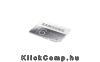 Eladó Már csak volt!!! SD memória-kártya 16GB PRO, MB-SG16D EU Class10, UHS-1 Grade1, R90 W50, blister - olcsó, Új Eladó Már csak volt!!! - Miskolc ( Borsod-Abaúj-Zemplén ) fotó 2