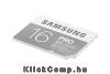 Eladó Már csak volt!!! Memória-kártya 16GB SD kártya Class10 Samsung PRO MB-SG16E EU - olcsó, Új Eladó Már csak volt!!! - Miskolc ( Borsod-Abaúj-Zemplén ) fotó 1