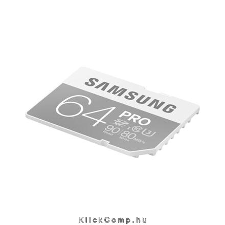 Eladó Már csak volt!!! Memória-kártya 64GB SD kártya Class10 Samsung PRO MB-SG64E EU - olcsó, Új Eladó Már csak volt!!! - Miskolc ( Borsod-Abaúj-Zemplén ) fotó