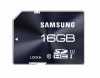 Eladó Már csak volt!!! Samsung SD kártya 16GB PRO, MB-SGAGB EU (Class10, UHS-1 Grade1, R80 W40, blister - olcsó, Új Eladó Már csak volt!!! - Miskolc ( Borsod-Abaúj-Zemplén ) fotó 1