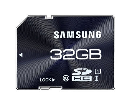 Eladó Már csak volt!!! Samsung 32GB SD Pro (Class10, UHS-1 Grade 1) (MB-SGBGB EU) memória kártya - olcsó, Új Eladó Már csak volt!!! - Miskolc ( Borsod-Abaúj-Zemplén ) fotó