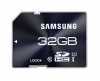 Eladó Már csak volt!!! Samsung 32GB SD Pro (Class10, UHS-1 Grade 1) (MB-SGBGB EU) memória kártya - olcsó, Új Eladó Már csak volt!!! - Miskolc ( Borsod-Abaúj-Zemplén ) fotó 1