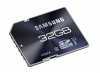 Eladó Már csak volt!!! Samsung 32GB SD Pro (Class10, UHS-1 Grade 1) (MB-SGBGB EU) memória kártya - olcsó, Új Eladó Már csak volt!!! - Miskolc ( Borsod-Abaúj-Zemplén ) fotó 2