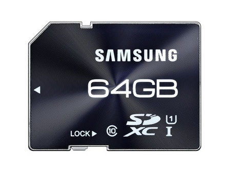 Eladó Már csak volt!!! Samsung 64GB SD Pro (Class10, UHS-1 Grade 1) (MB-SGCGB EU) memória kártya - olcsó, Új Eladó Már csak volt!!! - Miskolc ( Borsod-Abaúj-Zemplén ) fotó