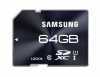 Eladó Már csak volt!!! Samsung 64GB SD Pro (Class10, UHS-1 Grade 1) (MB-SGCGB EU) memória kártya - olcsó, Új Eladó Már csak volt!!! - Miskolc ( Borsod-Abaúj-Zemplén ) fotó 1