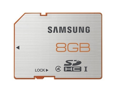 Eladó Már csak volt!!! Samsung 8GB SD Plus (Class4, UHS-1 Grade 0) (MB-SP8GB EU) memória kárt - olcsó, Új Eladó Már csak volt!!! - Miskolc ( Borsod-Abaúj-Zemplén ) fotó