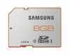 Eladó Már csak volt!!! Samsung 8GB SD Plus (Class4, UHS-1 Grade 0) (MB-SP8GB EU) memória kárt - olcsó, Új Eladó Már csak volt!!! - Miskolc ( Borsod-Abaúj-Zemplén ) fotó 1