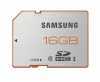 Eladó Már csak volt!!! Samsung 16GB SD Plus (Class6, UHS-1 Grade 0) (MB-SPAGB EU) memória kártya - olcsó, Új Eladó Már csak volt!!! - Miskolc ( Borsod-Abaúj-Zemplén ) fotó 1