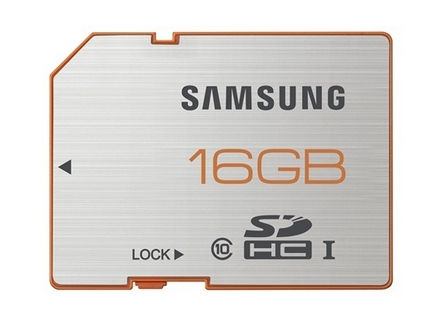 Eladó Már csak volt!!! Samsung 16GB SD Plus (Class10, UHS-1 Grade 1) (MB-SPAGC EU) memória kártya - olcsó, Új Eladó Már csak volt!!! - Miskolc ( Borsod-Abaúj-Zemplén ) fotó