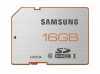Eladó Már csak volt!!! Samsung 16GB SD Plus (Class10, UHS-1 Grade 1) (MB-SPAGC EU) memória kártya - olcsó, Új Eladó Már csak volt!!! - Miskolc ( Borsod-Abaúj-Zemplén ) fotó 1