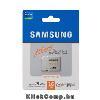 Eladó Már csak volt!!! Samsung 16GB SD Plus (Class10, UHS-1 Grade 1) (MB-SPAGC EU) memória kártya - olcsó, Új Eladó Már csak volt!!! - Miskolc ( Borsod-Abaúj-Zemplén ) fotó 3