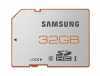 Eladó Már csak volt!!! Samsung 32GB SD Plus (Class6, UHS-1 Grade 0) (MB-SPBGB EU) memória kártya - olcsó, Új Eladó Már csak volt!!! - Miskolc ( Borsod-Abaúj-Zemplén ) fotó 1