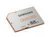 Eladó Már csak volt!!! Samsung 32GB SD Plus (Class6, UHS-1 Grade 0) (MB-SPBGB EU) memória kártya - olcsó, Új Eladó Már csak volt!!! - Miskolc ( Borsod-Abaúj-Zemplén ) fotó 2