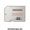Eladó Már csak volt!!! Samsung 32GB SD Plus (Class10, UHS-1 Grade 1) (MB-SPBGC EU) memória kártya - olcsó, Új Eladó Már csak volt!!! - Miskolc ( Borsod-Abaúj-Zemplén ) fotó 1
