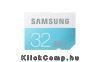 Eladó Már csak volt!!! SD memória-kártya 32GB Standard, MB-SS32D EU Class6, Up to 24MB S, blister - olcsó, Új Eladó Már csak volt!!! - Miskolc ( Borsod-Abaúj-Zemplén ) fotó 1