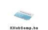 Eladó Már csak volt!!! SD memória-kártya 32GB Standard, MB-SS32D EU Class6, Up to 24MB S, blister - olcsó, Új Eladó Már csak volt!!! - Miskolc ( Borsod-Abaúj-Zemplén ) fotó 2