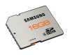 Eladó Már csak volt!!! Samsung 16GB SD (SDHC Class 6) (MB-SSAGA EU) memória kártya - olcsó, Új Eladó Már csak volt!!! - Miskolc ( Borsod-Abaúj-Zemplén ) fotó 1