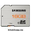 Eladó Már csak volt!!! Samsung 16GB SD (SDHC Class 6) (MB-SSAGA EU) memória kártya - olcsó, Új Eladó Már csak volt!!! - Miskolc ( Borsod-Abaúj-Zemplén ) fotó 2