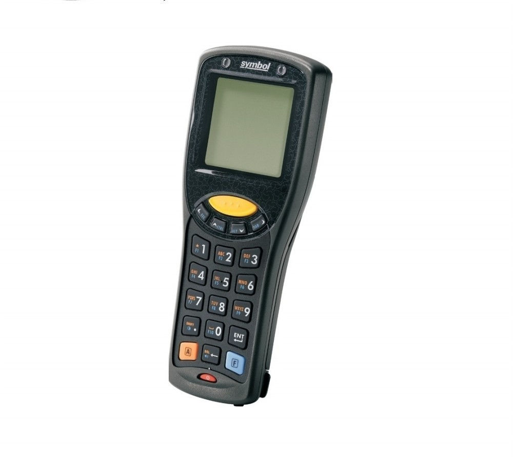 Eladó Már csak volt!!! Symbol   Motorola MC1000 hordozható vonalkód olvasó ipari PDA adatgyűjtő (12 hó - olcsó, Új Eladó Már csak volt!!! - Miskolc ( Borsod-Abaúj-Zemplén ) fotó