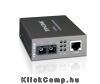 Eladó Már csak volt!!! Media Converter Multimode 100Base-FX SC Full-D - olcsó, Új Eladó Már csak volt!!! - Miskolc ( Borsod-Abaúj-Zemplén ) fotó 2