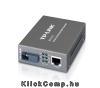 Media Converter single-mode 100Base-BX