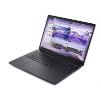 Eladó Dell Pro Max laptop 16" FHDPlus Cu7 265H 32GB 1TB RTXPRO500 Linux - olcsó, Új Eladó - Miskolc ( Borsod-Abaúj-Zemplén ) fotó 2