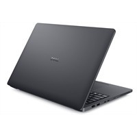 Eladó Dell Pro Max laptop 16" FHDPlus Cu7 265H 32GB 1TB RTXPRO500 Linux - olcsó, Új Eladó - Miskolc ( Borsod-Abaúj-Zemplén ) fotó 3