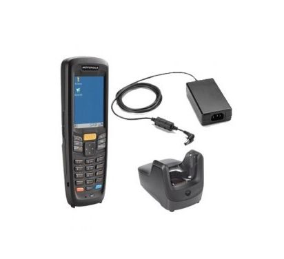 Eladó Már csak volt!!! Motorola Symbol MC2100 mobil adatgyűjtő, Ipari felhasználású vonalkódolvasó - olcsó, Új Eladó Már csak volt!!! - Miskolc ( Borsod-Abaúj-Zemplén ) fotó