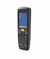 Eladó Már csak volt!!! Motorola MC2180-CS01E-CRD (Symbol) mobil adatgyűjtő, Ipari felhasználású vonalkó - olcsó, Új Eladó Már csak volt!!! - Miskolc ( Borsod-Abaúj-Zemplén ) fotó 1