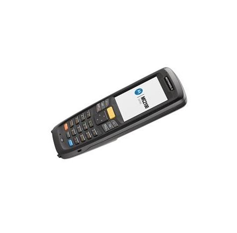 Eladó Már csak volt!!! Motorola Symbol MC2180 vonalkódolvasó, 1D Laser, 27 key numeric keypad - olcsó, Új Eladó Már csak volt!!! - Miskolc ( Borsod-Abaúj-Zemplén ) fotó