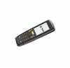Eladó Már csak volt!!! Motorola Symbol MC2180 vonalkódolvasó, 1D Laser, 27 key numeric keypad - olcsó, Új Eladó Már csak volt!!! - Miskolc ( Borsod-Abaúj-Zemplén ) fotó 1