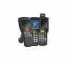 Eladó Már csak volt!!! Motorola Symbol MC3200 vonalkódolvasó, Straight shooter, 1D, 1GHz, 28 Key - olcsó, Új Eladó Már csak volt!!! - Miskolc ( Borsod-Abaúj-Zemplén ) fotó 1