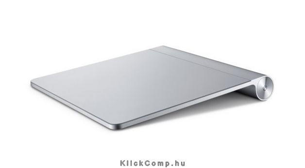 Eladó Már csak volt!!! Magic Trackpad - olcsó, Új Eladó Már csak volt!!! - Miskolc ( Borsod-Abaúj-Zemplén ) fotó
