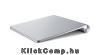 Eladó Már csak volt!!! Magic Trackpad - olcsó, Új Eladó Már csak volt!!! - Miskolc ( Borsod-Abaúj-Zemplén ) fotó 1