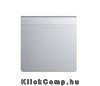Eladó Már csak volt!!! Magic Trackpad - olcsó, Új Eladó Már csak volt!!! - Miskolc ( Borsod-Abaúj-Zemplén ) fotó 2