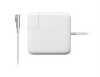Eladó Már csak volt!!! MagSafe 60 W MacBook, MacBook Pro 13 - olcsó, Új Eladó Már csak volt!!! - Miskolc ( Borsod-Abaúj-Zemplén ) fotó 1