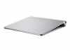 Eladó Már csak volt!!! MagSafe 60 W MacBook, MacBook Pro 13 - olcsó, Új Eladó Már csak volt!!! - Miskolc ( Borsod-Abaúj-Zemplén ) fotó 2