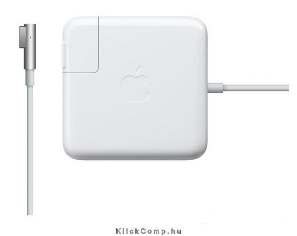 Eladó Már csak volt!!! MagSafe 85 W MacBook Pro 15, 17 - olcsó, Új Eladó Már csak volt!!! - Miskolc ( Borsod-Abaúj-Zemplén ) fotó
