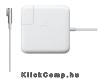 Eladó Már csak volt!!! MagSafe 85 W MacBook Pro 15, 17 - olcsó, Új Eladó Már csak volt!!! - Miskolc ( Borsod-Abaúj-Zemplén ) fotó 1
