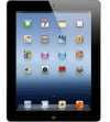 Eladó Már csak volt!!! Apple iPad 3 - New iPad - 16GB WiFi  Fekete (c.sz: MC705) ( 1 ÉV ) - olcsó, Új Eladó Már csak volt!!! - Miskolc ( Borsod-Abaúj-Zemplén ) fotó 2