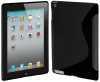 Eladó Már csak volt!!! Apple iPad 3 32 GB Wi-Fi (fekete) - olcsó, Új Eladó Már csak volt!!! - Miskolc ( Borsod-Abaúj-Zemplén ) fotó 1
