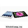 Eladó Már csak volt!!! Apple iPad 3 64 GB Wi-Fi (fekete) - olcsó, Új Eladó Már csak volt!!! - Miskolc ( Borsod-Abaúj-Zemplén ) fotó 2