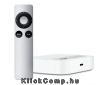 Eladó Már csak volt!!! Apple univerzális dokkoló - olcsó, Új Eladó Már csak volt!!! - Miskolc ( Borsod-Abaúj-Zemplén ) fotó 2